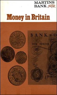 1968 Money in Britain - Weights and Measures.jpg