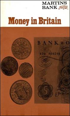 1968 Money in Britain Cover MBA.jpg