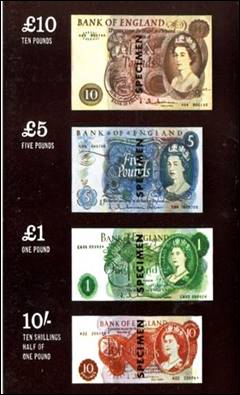 1968 Money in Britain - Notes.jpg