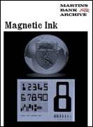 London Computer FS