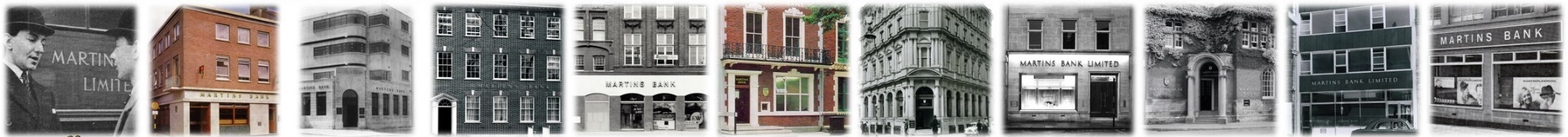North Eastern District Office Spec.jpg