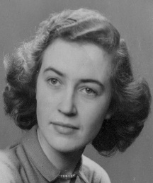 1951 R J Pearson NEDO Relief Staff MBM-Wi51P24.jpg