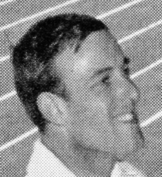 1951 to 1953 Mr JRW Burnett General Managers Staff MBM-Sp67P03.jpg