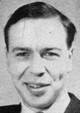 1967 Mr CT Norman-Butler Superintendent of Branches NED MBM-Au67P04.jpg