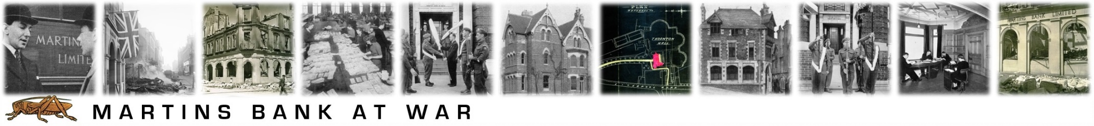 MAW Up Banner.jpg
