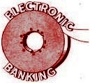 Electronic Banking... Logo MBM-Au64P28.jpg