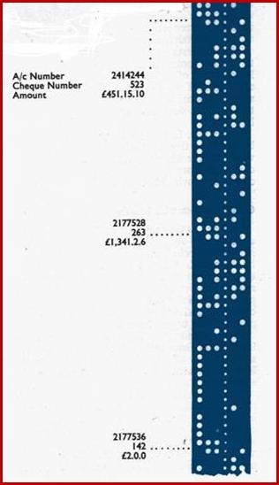 Punched Tape (2).jpg