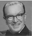 1953 to 1966 Mr E Wylie Manager MBM-Au66P49.jpg
