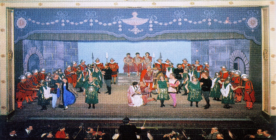 Song and Dance.jpg