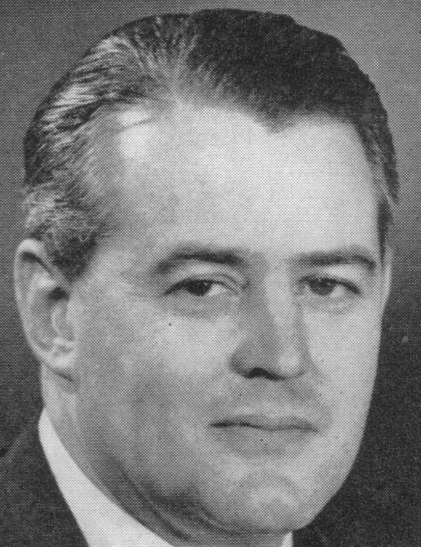 1968 SWDO Main Office MBM-Sp68P11.jpg