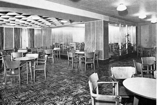 1964 Staff Restaurant 80 Gracechurch Street.jpg