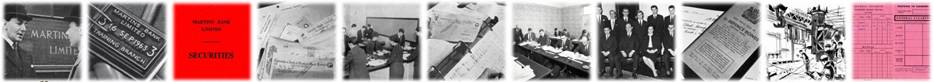 1963 Training Branch stamp MBM-Au63FC.jpg