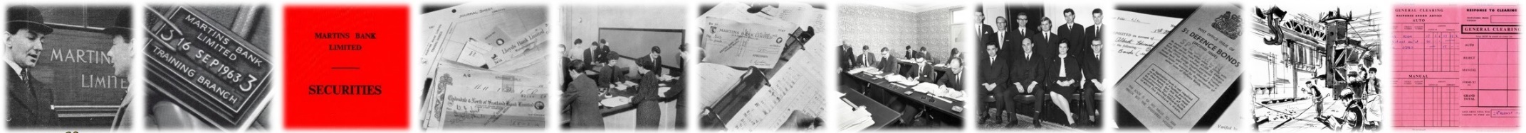 1963 Cashier Training Materials  MBM-Au63P09.jpg