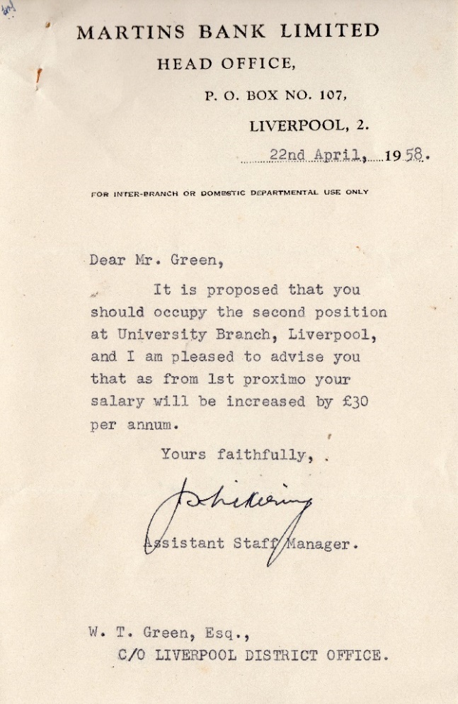 Liverpool University New Branch 1968 MBM-Wi68P43.jpg