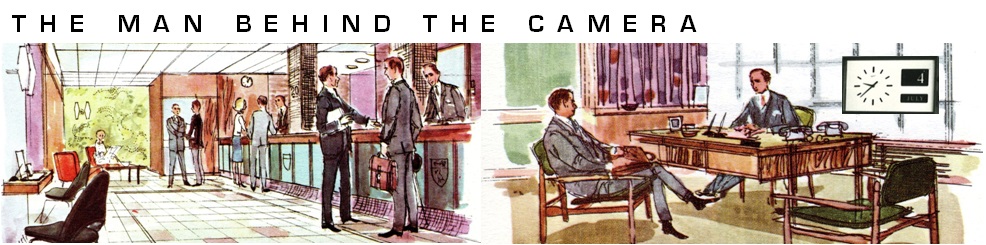The Man Behind the Camera.jpg