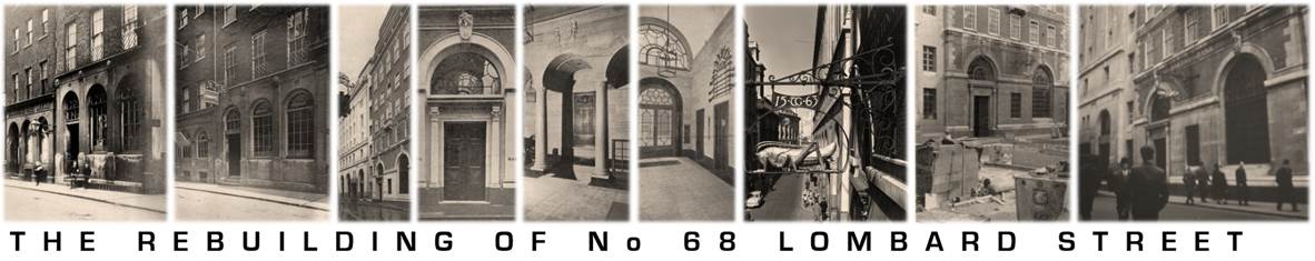 1931 Date Only