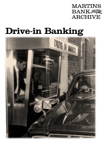 1958 Stand 26th-28th May at United Commercial Travellers' Assn Conference Buxton MBM-Au58P22.jpg