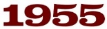 1962 Stand at Earls Court Radio Show MBM-Wi62P21.jpg