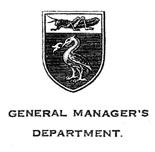 General Montage
