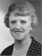 1958 Mrs Hamilton Staff Restaurant Manageress.jpg