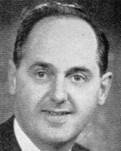 1968 Mr DB Lucas Manager MBM-Sp68P06.jpg