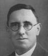 1937 to 1946 Mr F S Parry Manager MBM-Su46P18.jpg