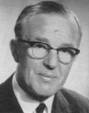 1950 to 1966 Mr S Watson Pro Manager + Securities MBM-Su66P58.jpg