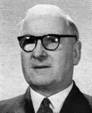 1968 Mr F Hardman Pro Manager (Retiring) MBM-Sp68P47.jpg