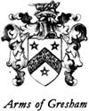 SOG Arms of Gresham PA.jpg