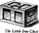 SOG The Little Iron Chest PA.jpg