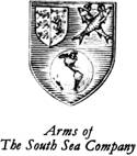 SOG Arms of The South Sea Company PA.jpg