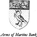 SOG Arms of Martins Bank PA.jpg