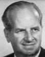 1946 to 1962 Mr M C Thomas Pro Manager Securities Department MBM-Au62P55.jpg