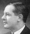 1949 to 1949 Mr J S Summerfield Manager MBM-Sp49P11.jpg