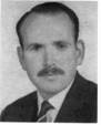 1969 Mr A S McKintosh Pro Manager MBM-Sp69P11.jpg