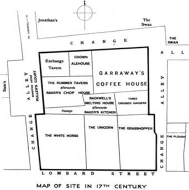 SOG 17th Century Map PA.jpg