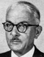 1950 to 1956 Mr W J Clemow Joint Manager MBM-Au56P51.jpg