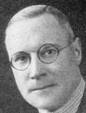 1908 to 1919 Mr H Dickman MBM-Au47P15