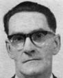 1952 to 1967 Mr W E Butterley Deputy Manager MBM-Au67P55.jpg