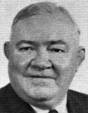 1950 to 1968 Mr G A Shaw MBM-Au68P57.jpg