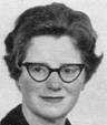 1964 Miss MPP Glover Manchester District Relief Staff MBM-Su64P26.jpg