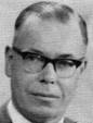 1968 Mr G R A Thompson Accountant (Retiring) MBM-Au68P55.jpg