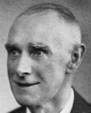 1940 to 1948 Mr A W Johnston Manager MBM-Su48P07.jpg