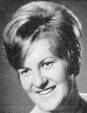 1966 Margaret Pigg Cashier MBM-Wi66P53.jpg