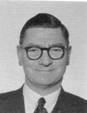 1956 to 1967 Mr E L Beaney Accountant MBM-Au67P51.jpg