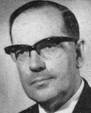 1959 to 1963 Mr E J Hatton MBM-Wi66P05.jpg