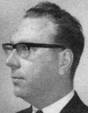 1967 Mr DR Farrow Accountant MBM-Au67P05.jpg