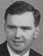 1969 Mr A W Wescombe Deputy Manager MBM-Au69P13.jpg