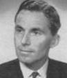 1957 to 1961 and pro Manager from 1959 Mr R D Beaumont MBM-Sp64P05.jpg