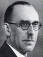 1934 to 1937 Mr G R Tarn Pro Manager MBM-Au46P06.jpg